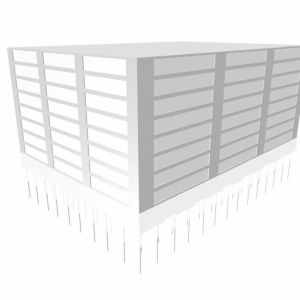 Repetitieve ontwerpprocessen automatiseren